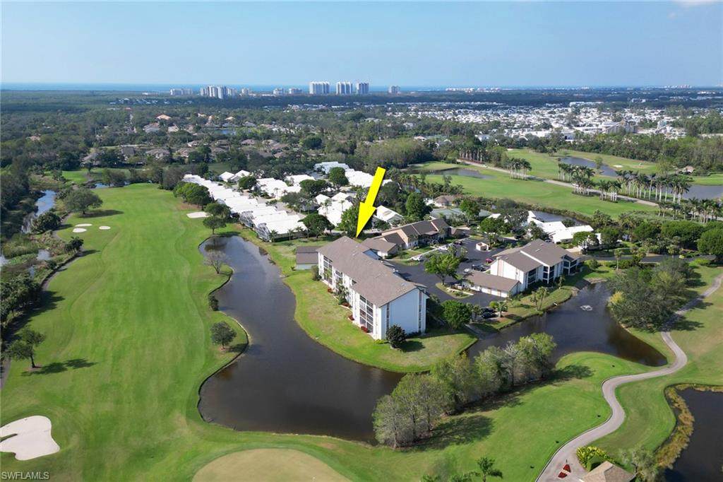 1520 Imperial Golf Course Blvd - Photo 1