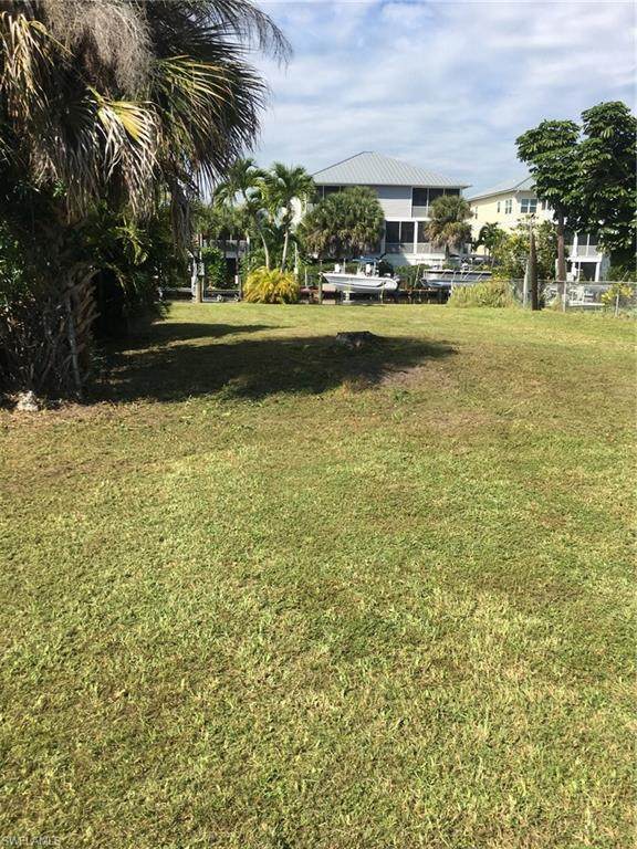 609 Sunset Dr - Photo 1