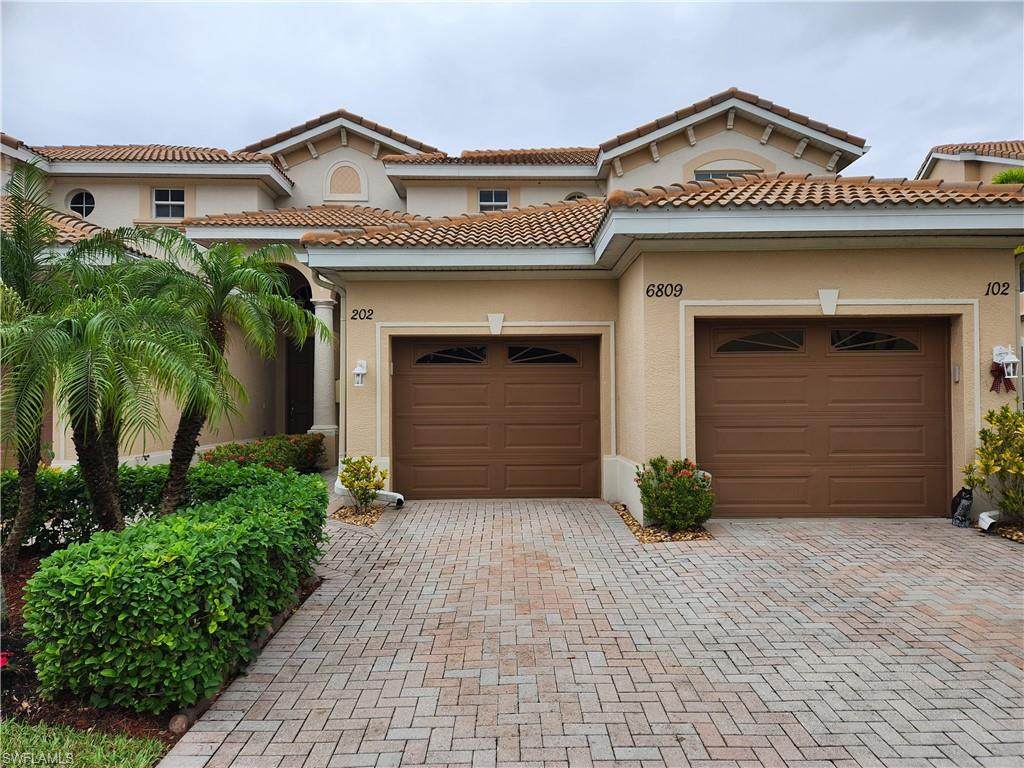 6809 Sterling Greens Dr - Photo 1
