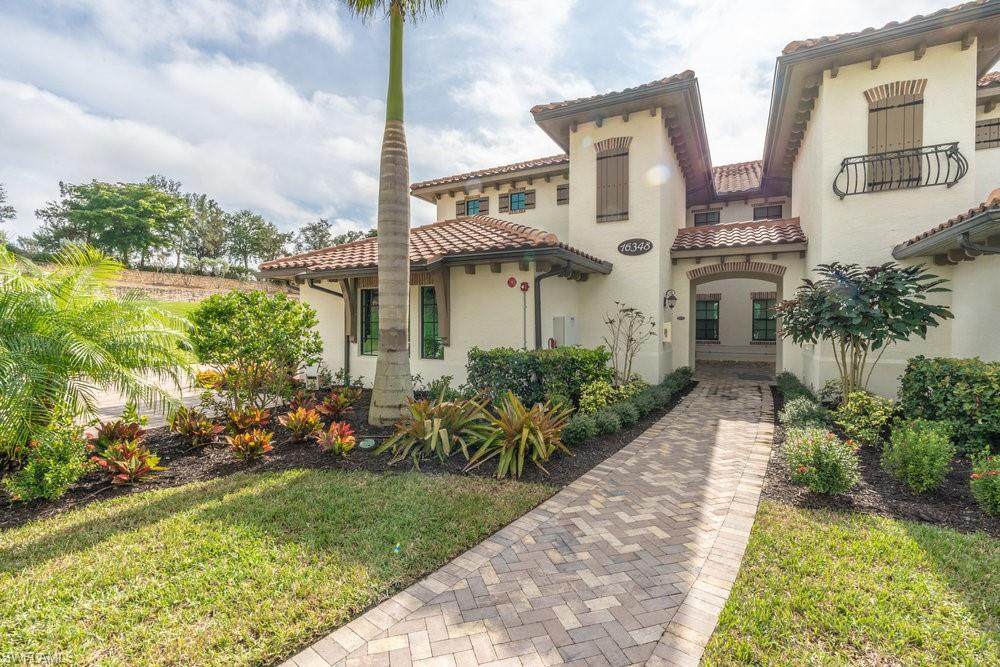 16348 Viansa Way - Photo 1