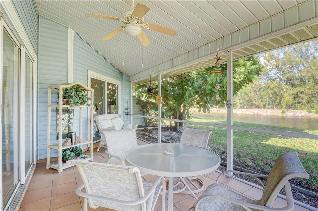1347 Monarch Cir - Photo 1