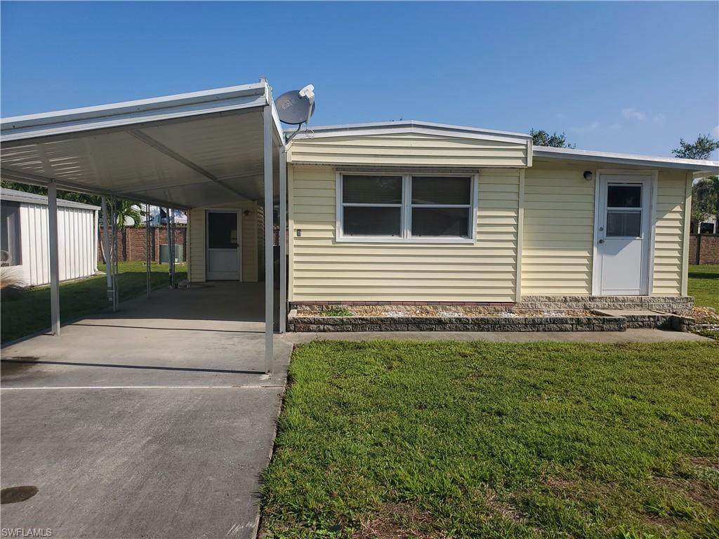 9 Moonstone Cir - Photo 1