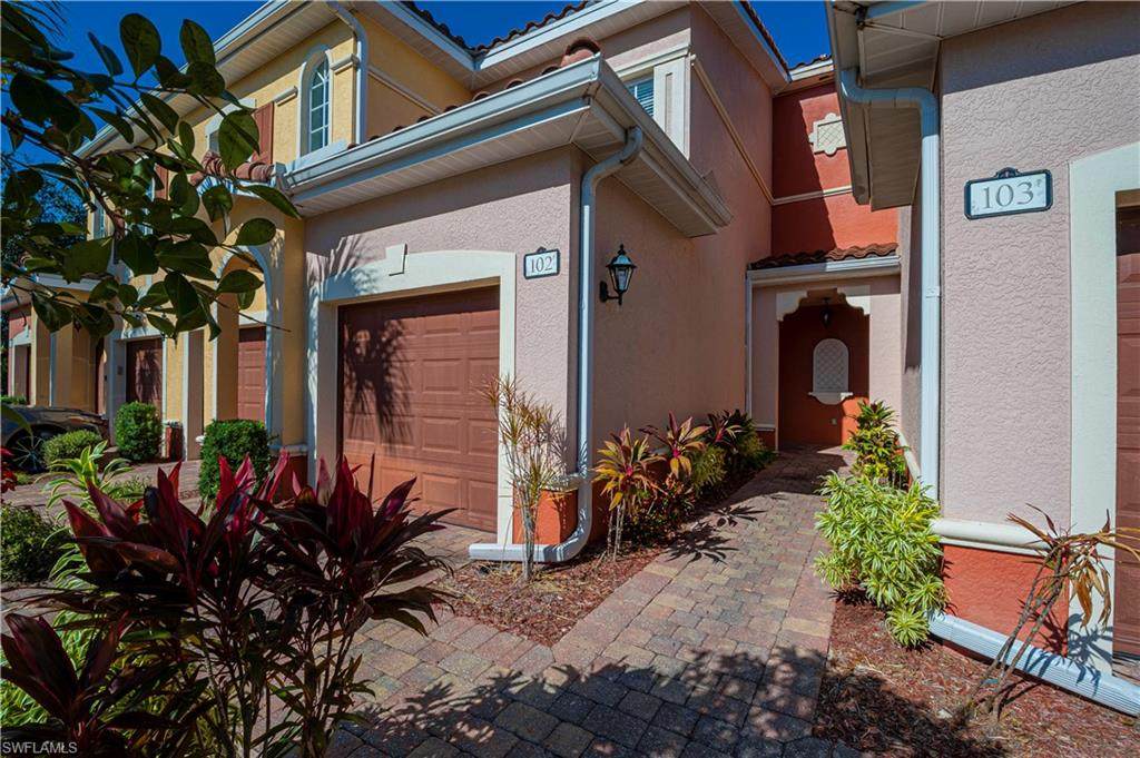 20310 Estero Gardens Cir - Photo 1