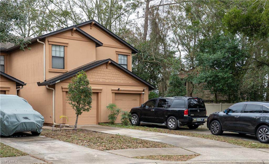 4829 Playschool Dr - Photo 1