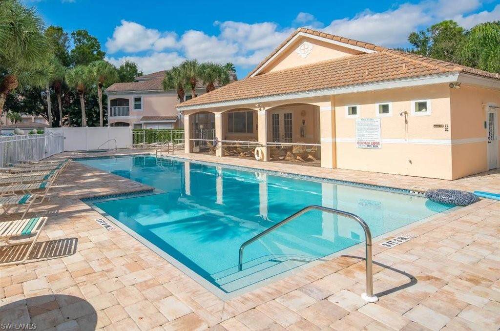 1044 Woodshire Ln - Photo 1