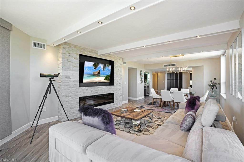 6001 Pelican Bay Blvd - Photo 1