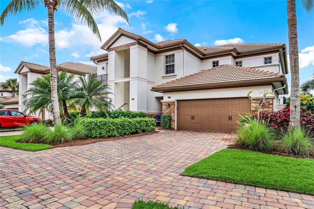 8036 Players Cove Dr - Photo 1