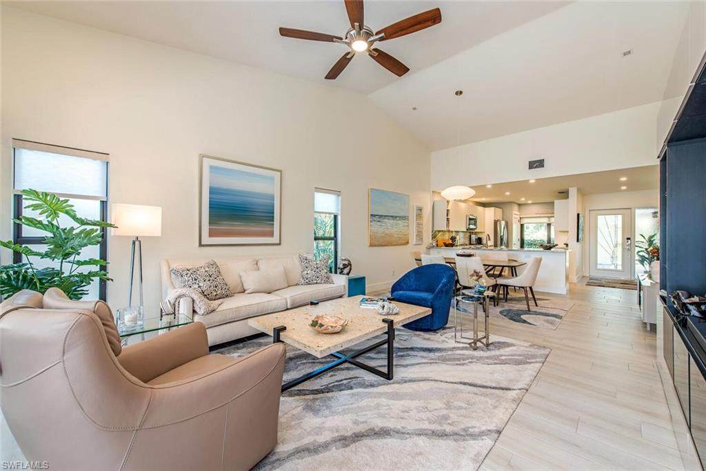 1808 Kings Lake Blvd - Photo 1