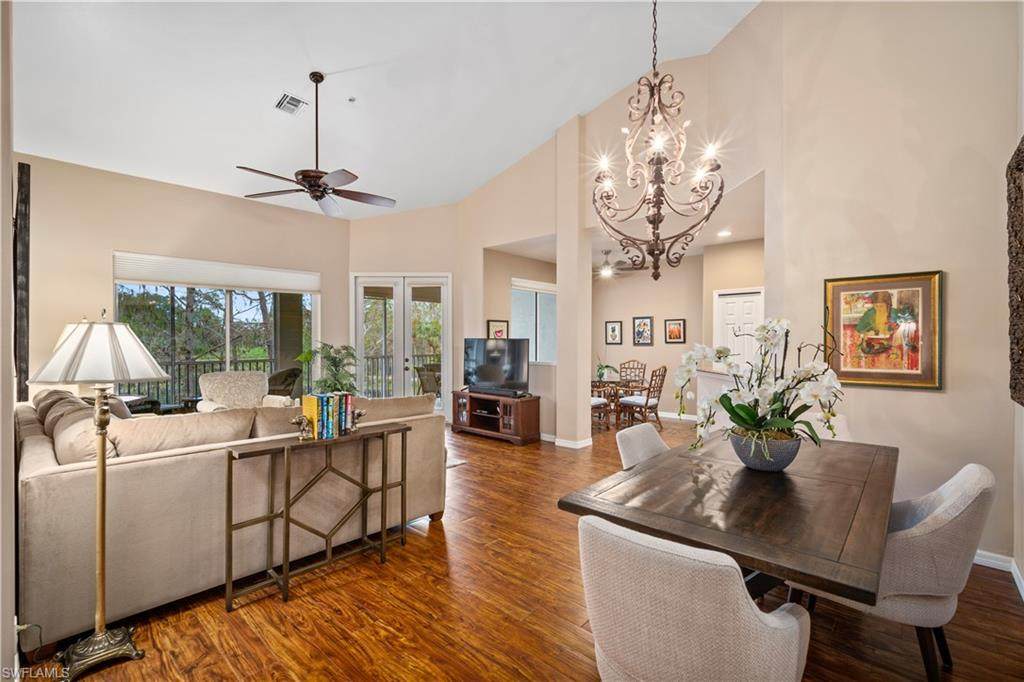 8560 Danbury Blvd - Photo 1