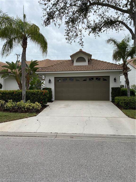 8027 San Vista Cir - Photo 1