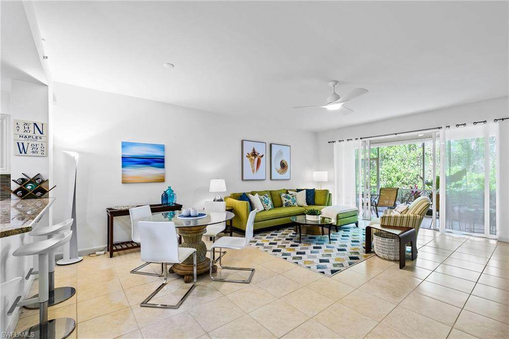 3042 Driftwood Way - Photo 1