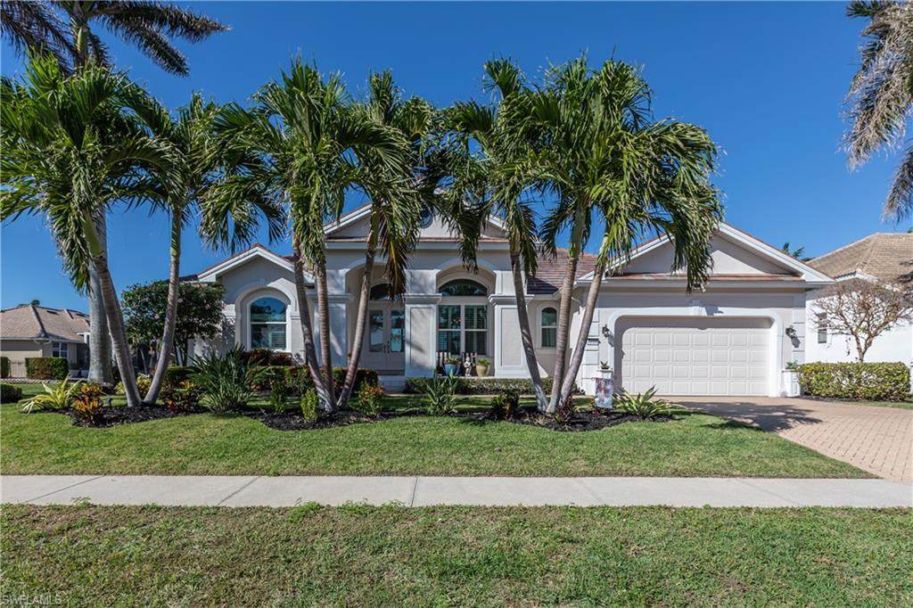 1010 Goldenrod Ave - Photo 1