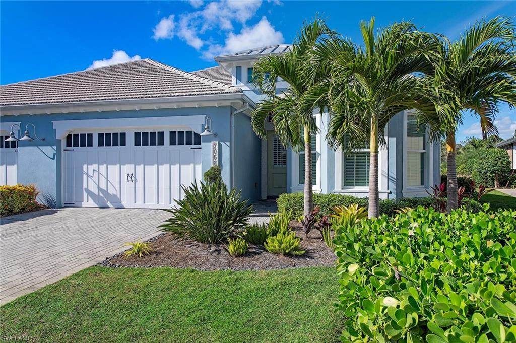 7068 Dominica Dr - Photo 1