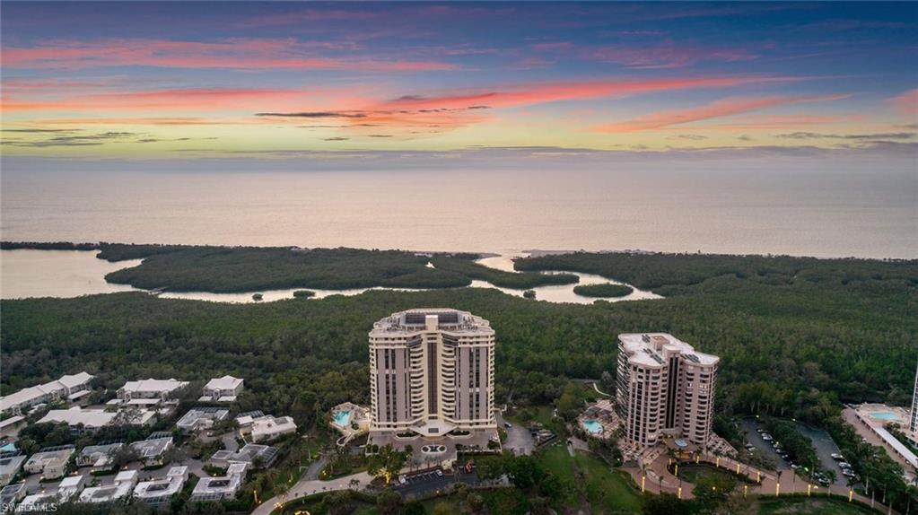 6001 Pelican Bay Blvd - Photo 1