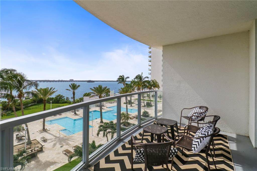3000 Oasis Grand Blvd - Photo 1