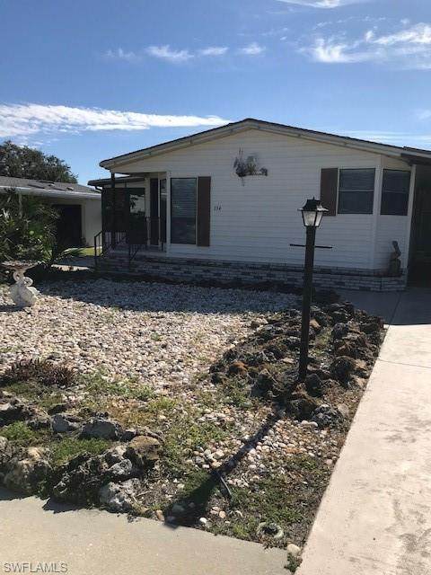 134 Belle Isle Cir - Photo 1