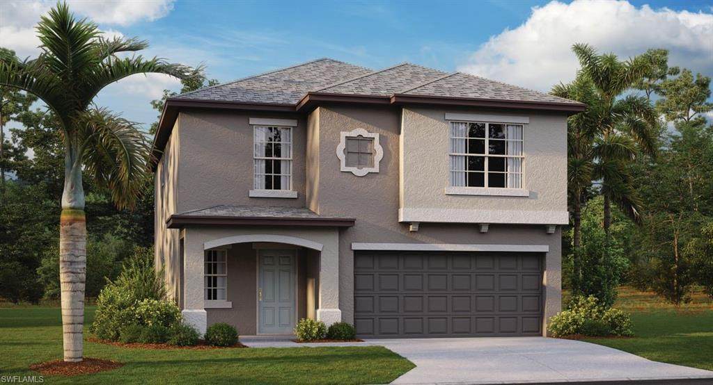 12110 Dakota Ridge Pl - Photo 1