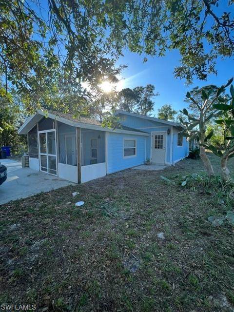4219 2nd St - Photo 1