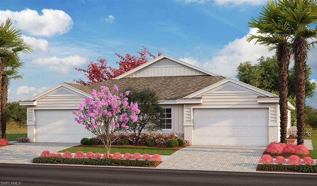 43644 Sparrow Dr - Photo 1