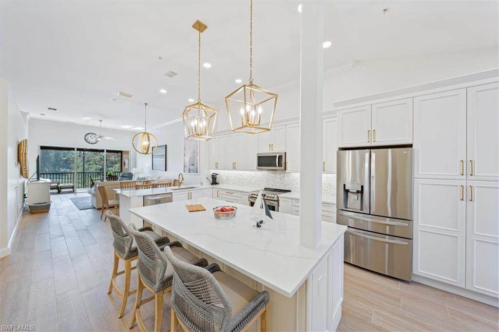 11061 Corsia Trieste Way - Photo 1