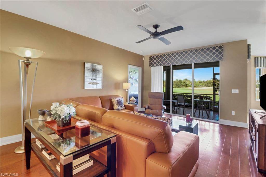 5985 Pinnacle Ln - Photo 1