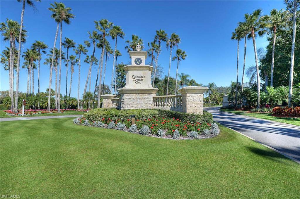 530 Avellino Isles Cir - Photo 1