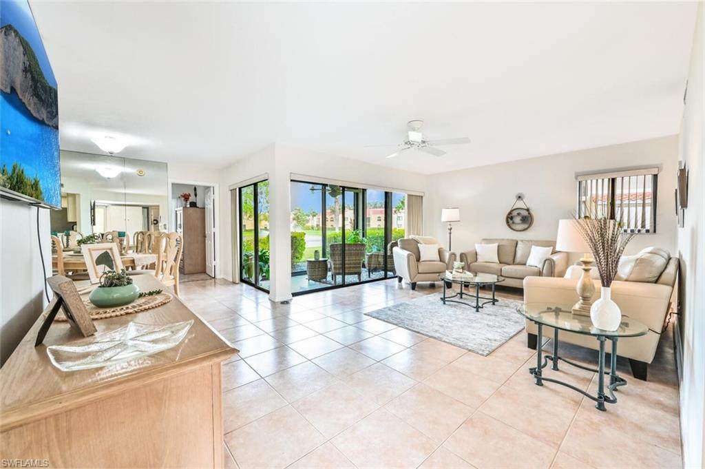 643 Beachwalk Cir - Photo 1