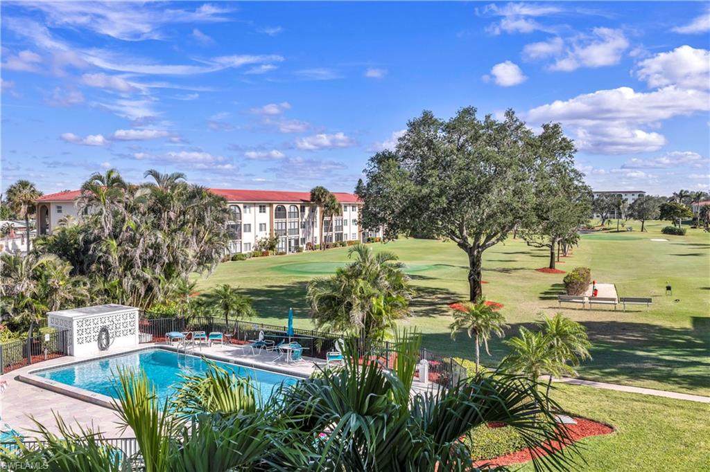 5 High Point Cir - Photo 1