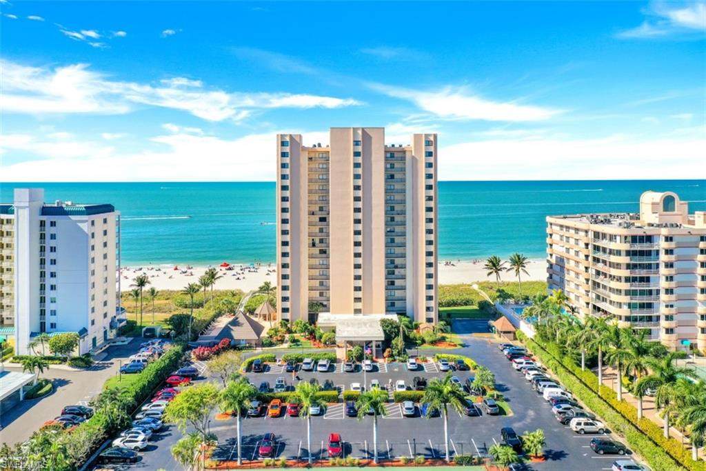 890 Collier Blvd - Photo 1