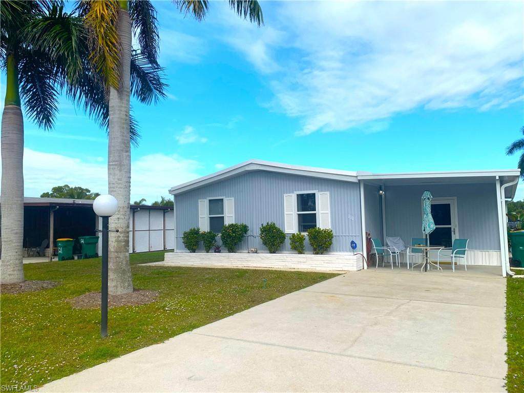 111 Grassy Key Ln - Photo 1