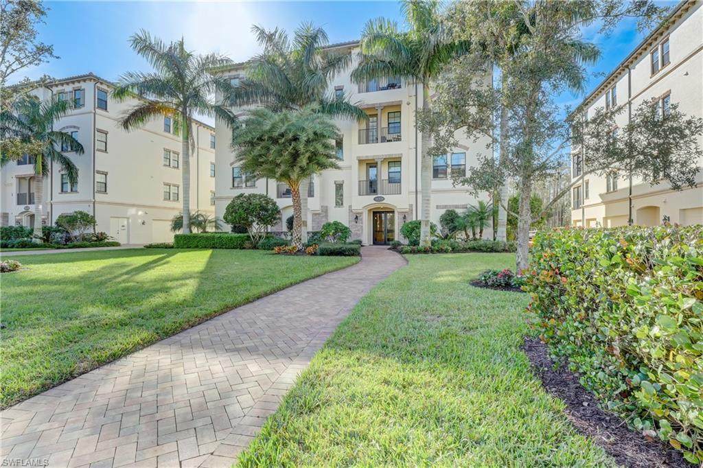 16378 Viansa Way - Photo 1