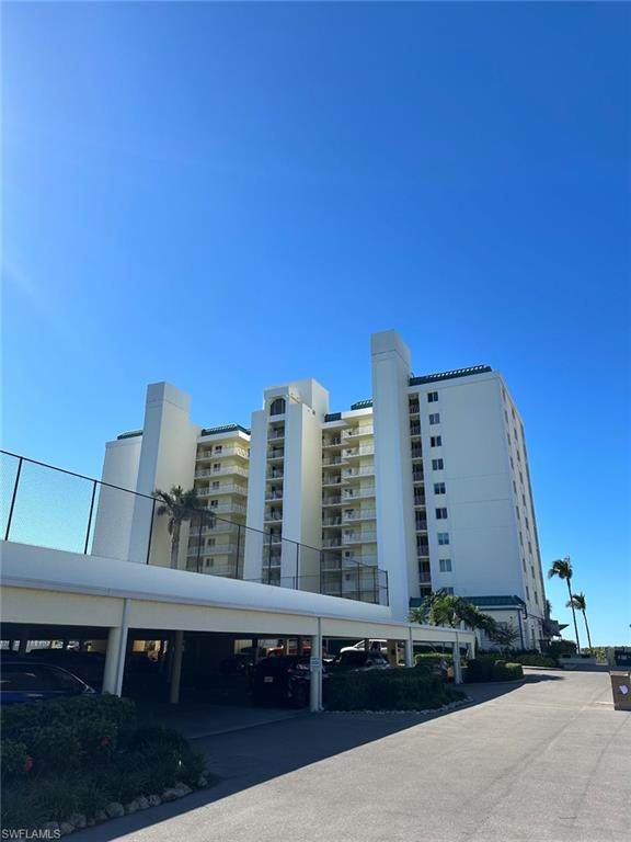 900 Collier Blvd - Photo 1