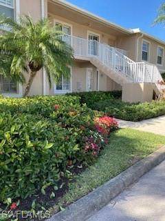 2855 Cypress Trace Cir - Photo 1