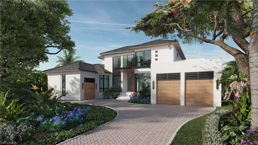 595 16th Ave - Photo 1