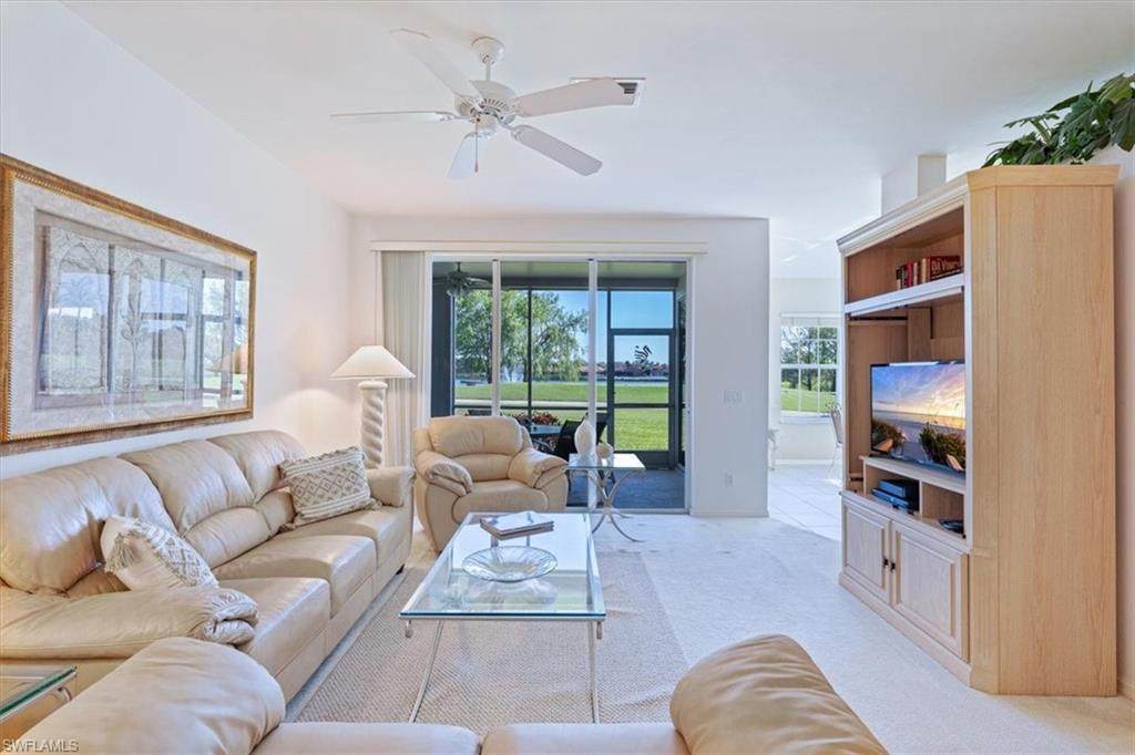 5880 Three Iron Dr - Photo 1