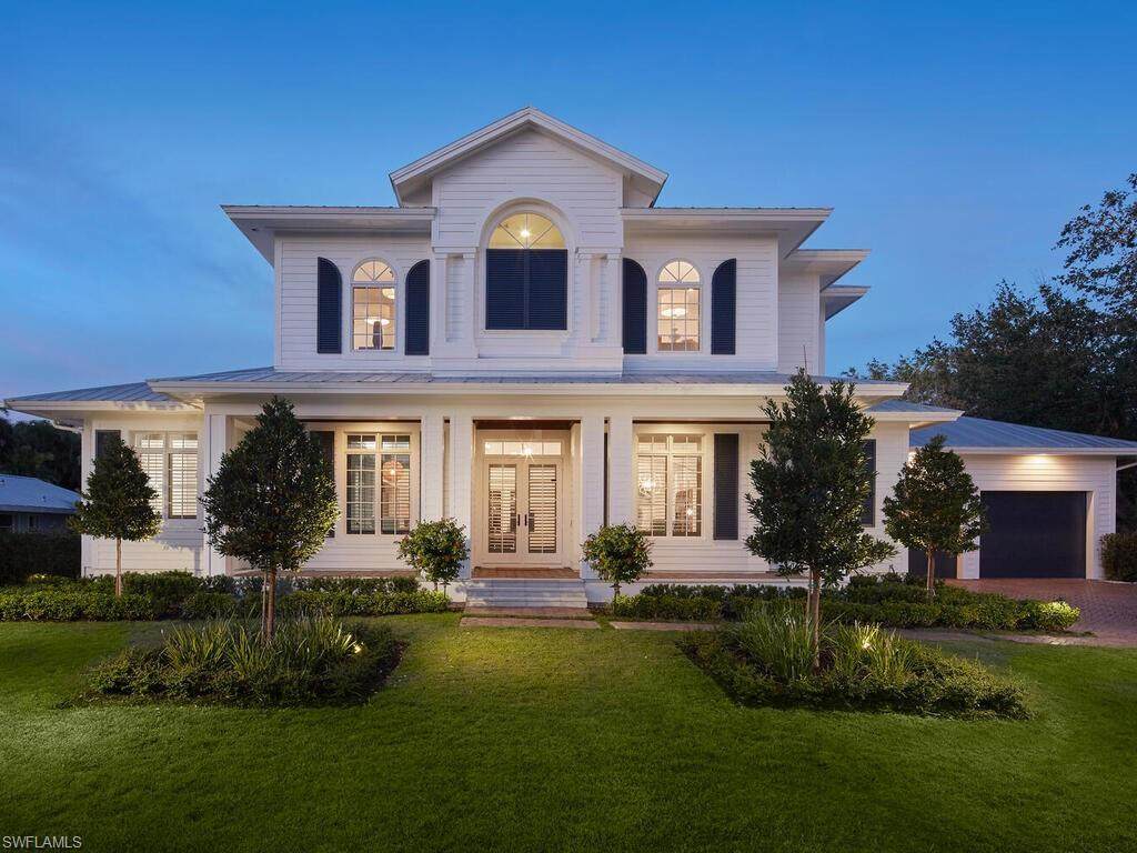 375 Wedge Dr - Photo 1