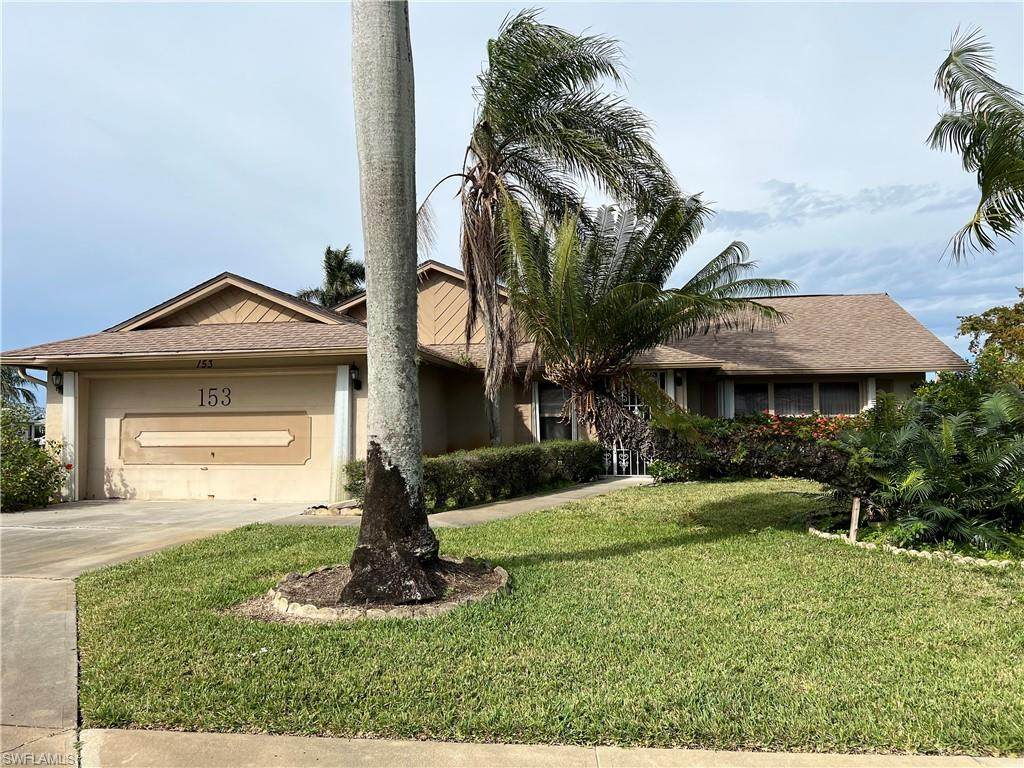 153 Marseille Dr - Photo 1