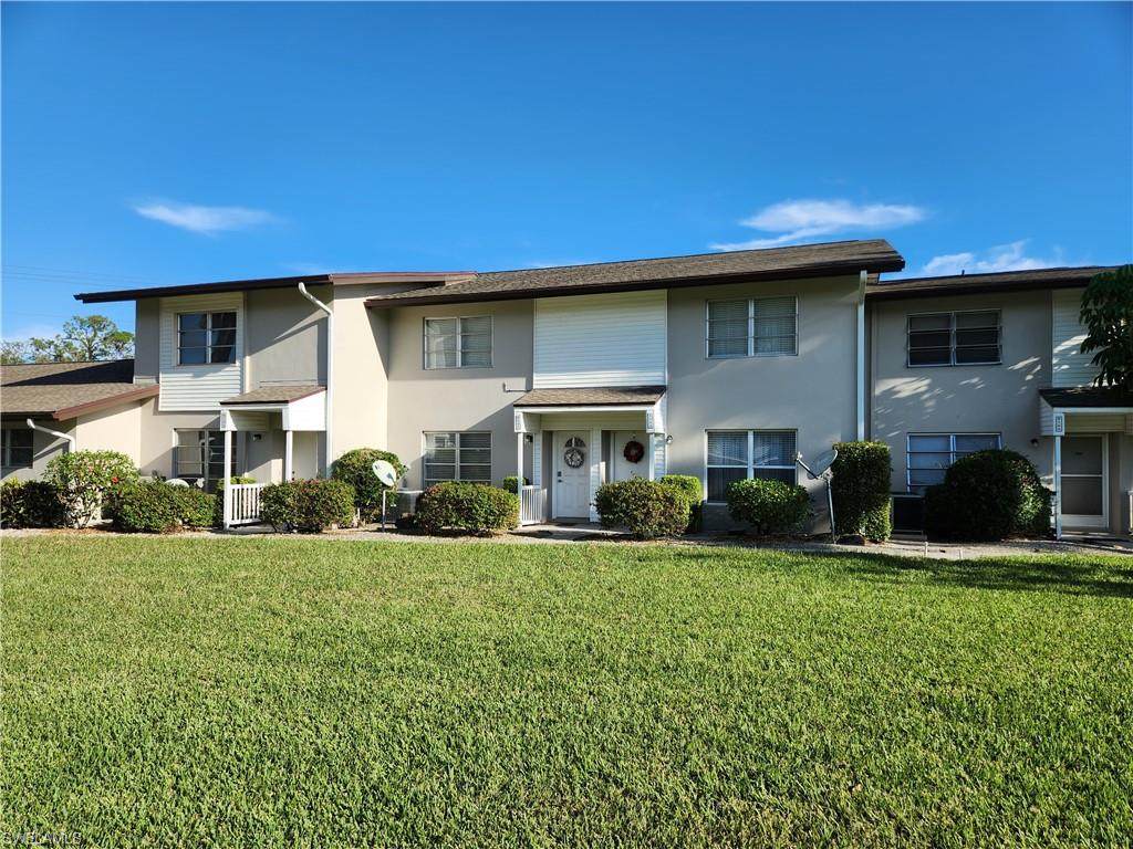 180 Cypress Way - Photo 1