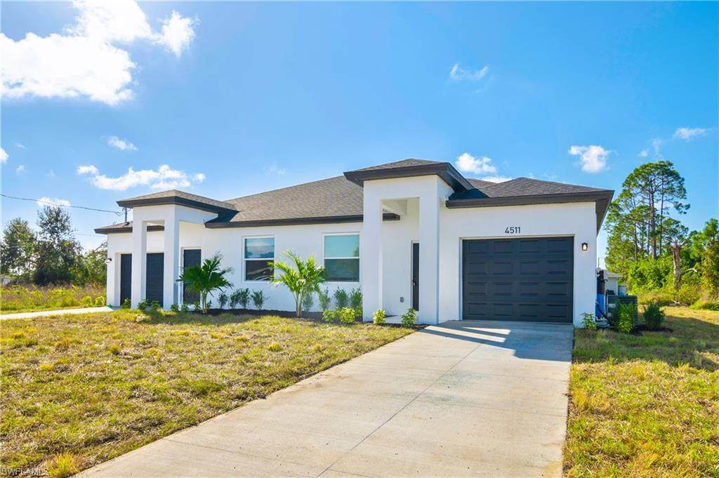 1132/1134 Harry Ave - Photo 1