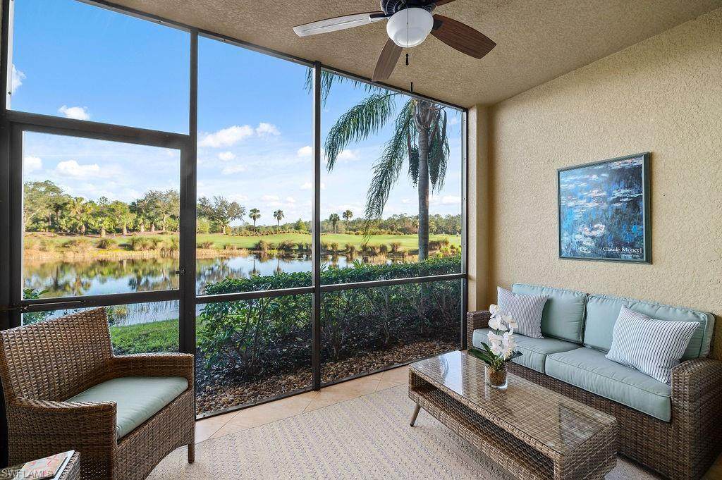 10345 Heritage Bay Blvd - Photo 1