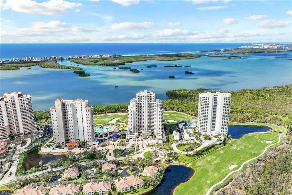 4971 Bonita Bay Blvd - Photo 1
