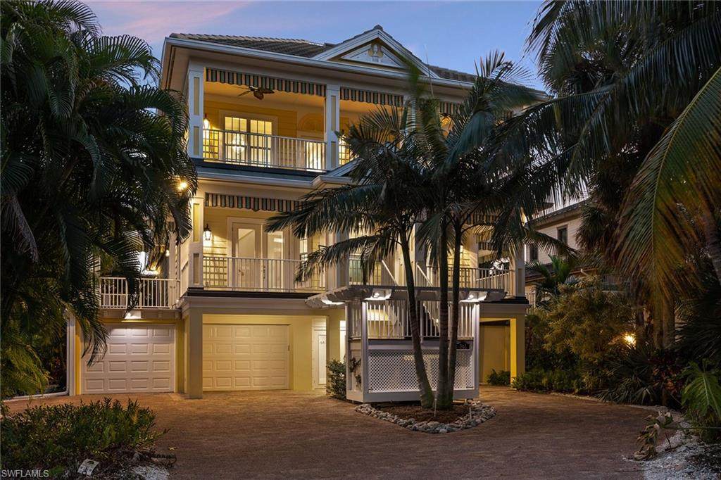 361 Periwinkle Ct - Photo 1