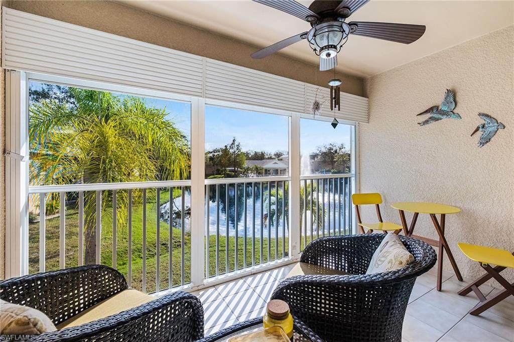 168 Pebble Shores Dr - Photo 1