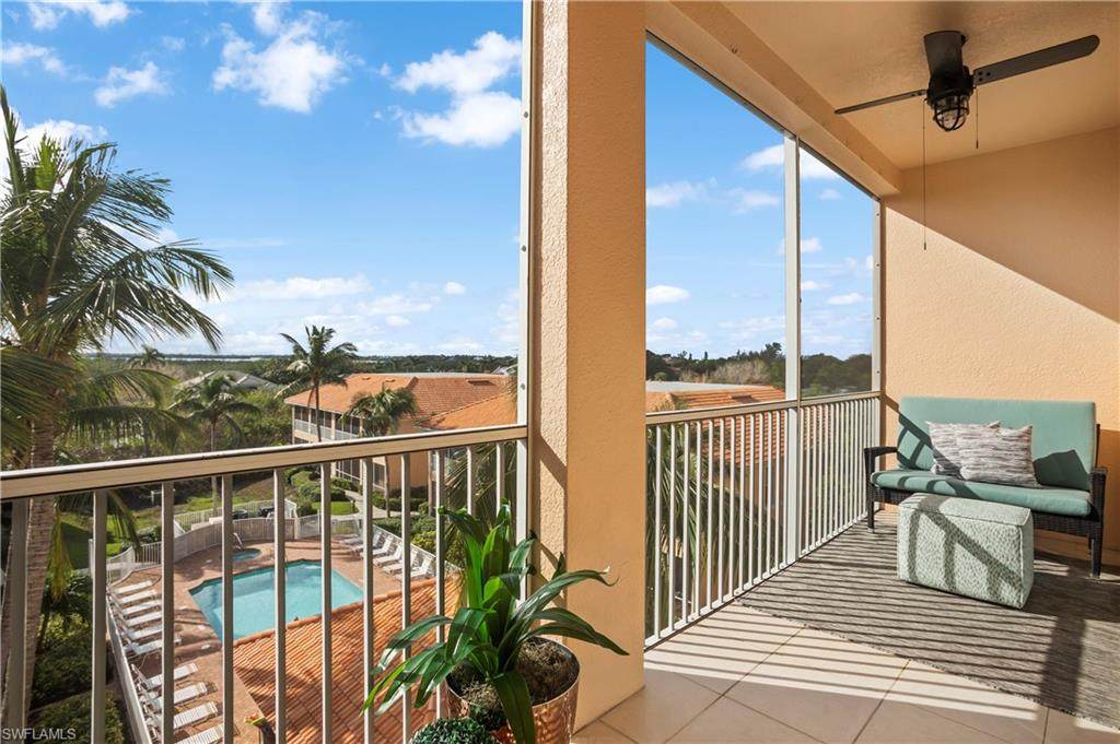 1857 San Marco Rd - Photo 1