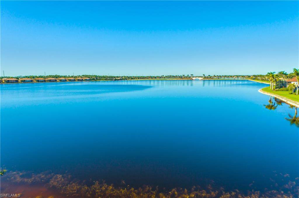 10568 Smokehouse Bay Dr - Photo 1
