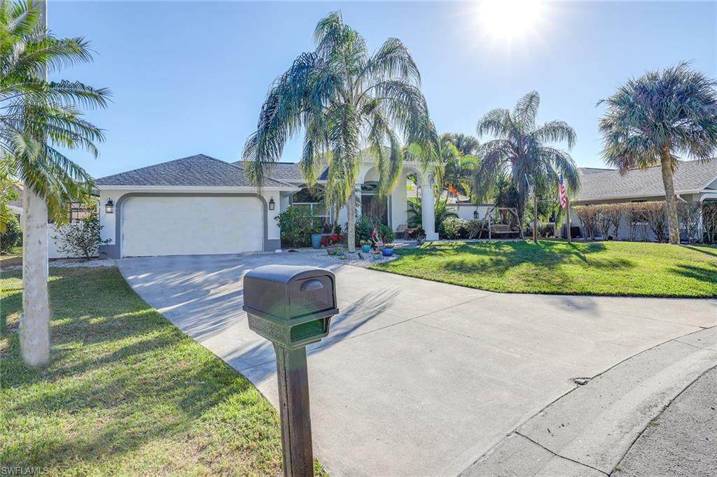 120 Heritage Way - Photo 1