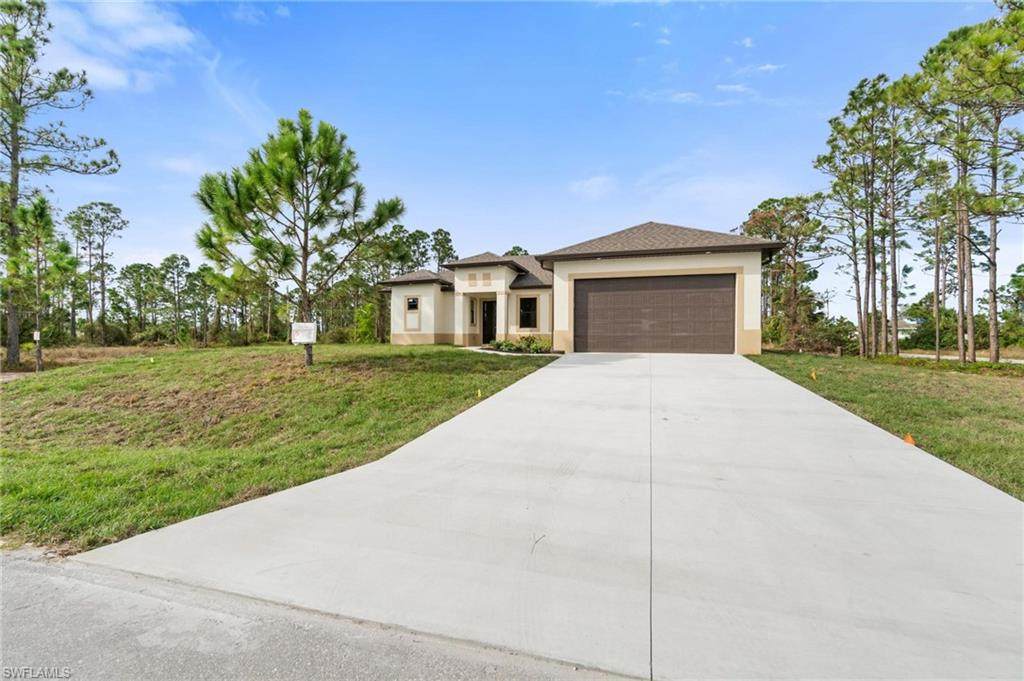 2902 Villa Ave S Ave - Photo 1