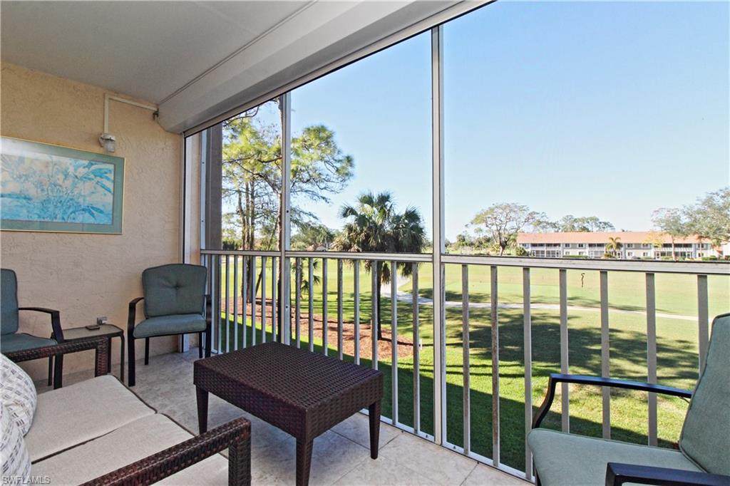 5955 Bloomfield Cir - Photo 1
