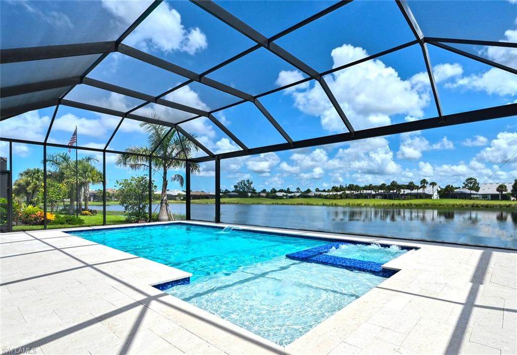 9512 Greyhawk Trl - Photo 1