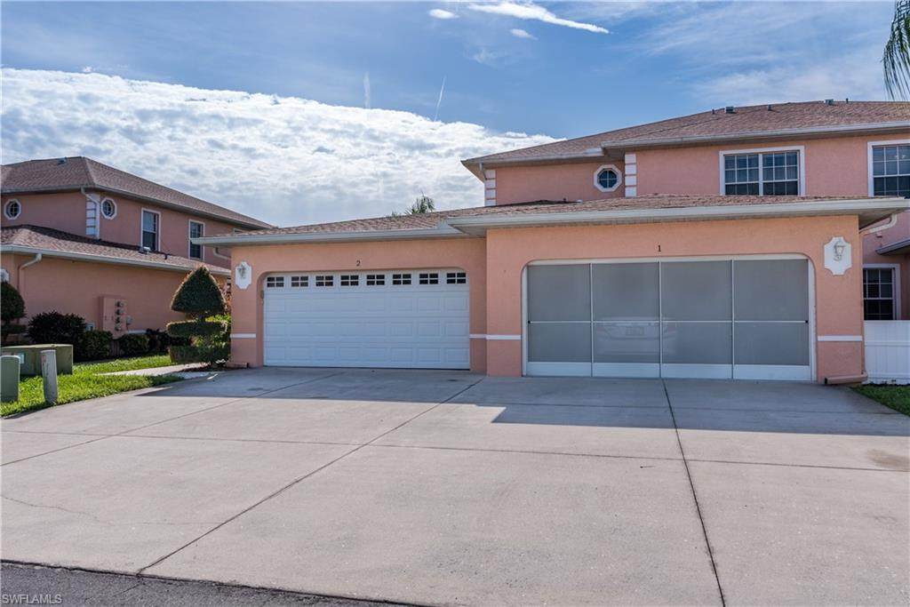 20012 Petrucka Cir - Photo 1